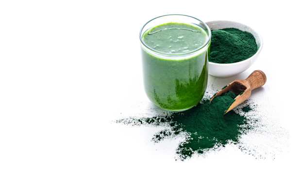Best Greens Powder_hero